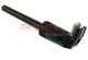 METZGER Sensor, Kühlmittelstand 0901026