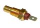 METZGER Sensor, Kühlmitteltemperatur 0905010