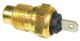 METZGER Sensor, Kühlmitteltemperatur 0905011