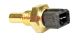 METZGER Sensor, Kühlmitteltemperatur 0905012