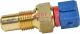 METZGER Sensor, Kühlmitteltemperatur 0905014