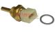 METZGER Sensor, Kühlmitteltemperatur 0905016