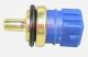 METZGER Sensor, Kühlmitteltemperatur 0905017