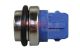 METZGER Sensor, Kühlmitteltemperatur 0905464