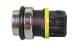 METZGER Sensor, Kühlmitteltemperatur 0905020