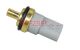 METZGER Sensor, Kühlmitteltemperatur 0905022