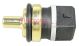 METZGER Sensor, Kühlmitteltemperatur 0905034
