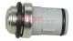 METZGER Sensor, Kühlmitteltemperatur 0905043