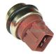 METZGER Sensor, Kühlmitteltemperatur 0905044