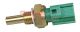 METZGER Sensor, Kühlmitteltemperatur 0905052