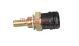 METZGER Sensor, Kühlmitteltemperatur 0905053