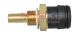 METZGER Sensor, Kühlmitteltemperatur 0905054