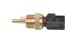 METZGER Sensor, Kühlmitteltemperatur 0905055