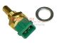 METZGER Sensor, Kühlmitteltemperatur 0905057