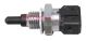 METZGER Sensor, Ansauglufttemperatur 0905061