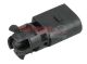 METZGER Sensor, Außentemperatur 0905076
