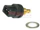 METZGER Sensor, Ansauglufttemperatur 0905077