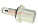 METZGER Sensor, Ansauglufttemperatur 0905081