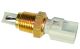 METZGER Sensor, Ansauglufttemperatur 0905082