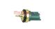 METZGER Sensor, Kühlmitteltemperatur 0905083
