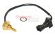 METZGER Sensor, Kühlmitteltemperatur 0905085
