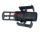 METZGER Sensor, Ansauglufttemperatur 0905092