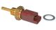 METZGER Sensor, Kühlmitteltemperatur 0905094
