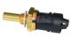 METZGER Sensor, Kühlmitteltemperatur 0905096