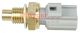METZGER Sensor, Kühlmitteltemperatur 0905097