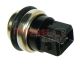 METZGER Sensor, Kühlmitteltemperatur 0905099