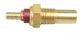 METZGER Sensor, Kühlmitteltemperatur 0905101