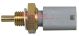 METZGER Sensor, Kühlmitteltemperatur 0905103