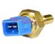 METZGER Sensor, Kühlmitteltemperatur 0905107