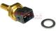 METZGER Sensor, Kühlmitteltemperatur 0905118