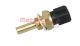 METZGER Sensor, Kühlmitteltemperatur 0905120