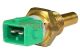 METZGER Sensor, Kühlmitteltemperatur 0905123