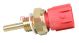 METZGER Sensor, Kühlmitteltemperatur 0905129
