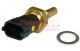 METZGER Sensor, Kühlmitteltemperatur 0905132