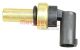 METZGER Sensor, Kühlmitteltemperatur 0905134