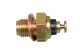METZGER Sensor, Kühlmitteltemperatur 0905136