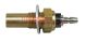 METZGER Sensor, Kühlmitteltemperatur 0905139