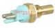METZGER Sensor, Kühlmitteltemperatur 0905141