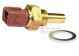 METZGER Sensor, Kühlmitteltemperatur 0905143