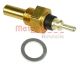 METZGER Sensor, Kühlmitteltemperatur 0905144