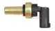 METZGER Sensor, Kühlmitteltemperatur 0905145