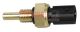 METZGER Sensor, Kühlmitteltemperatur 0905150