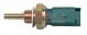 METZGER Sensor, Kühlmitteltemperatur 0905152