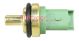 METZGER Sensor, Kühlmitteltemperatur 0905153