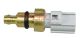 METZGER Sensor, Kühlmitteltemperatur 0905155