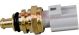 METZGER Sensor, Kühlmitteltemperatur 0905156